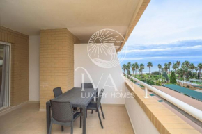 Casa Elit Ivan Luxury Homes 3ªPlta Sur 1ªLinea